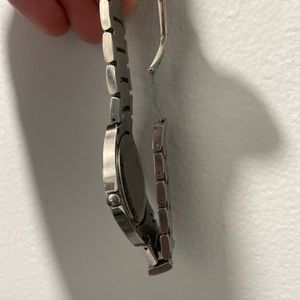 Father’s Day Sale !